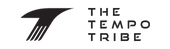 THE TEMPO TRIBE